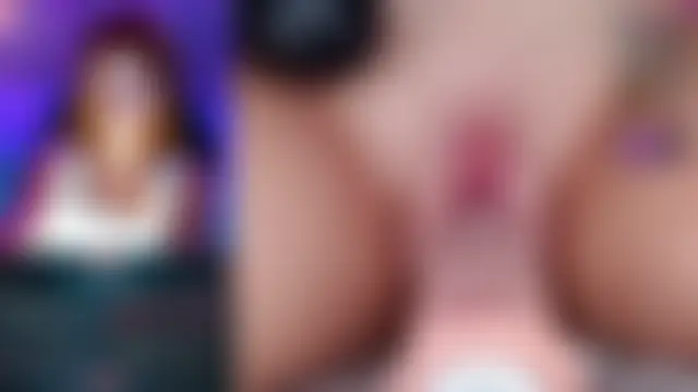غرفة دردشة LizzieCutie_ المباشرة