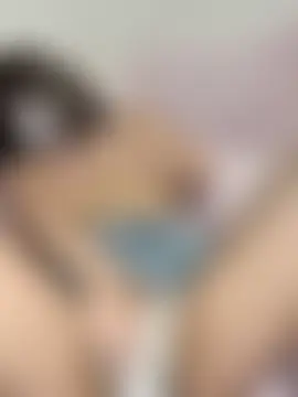 ichigonoiichanのライブセックスカメラショー