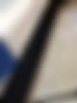 Monica_vale élő chatszobája