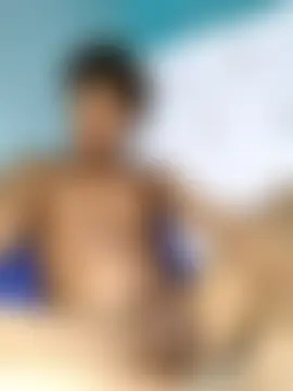 Pertunjukan Kamera Seks Secara Langsung Manu_poli