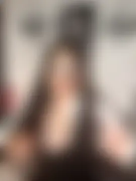 Sala de chat ao vivo de Lina_444