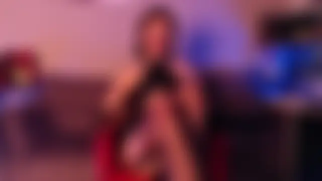 عرض كام ursula_davis