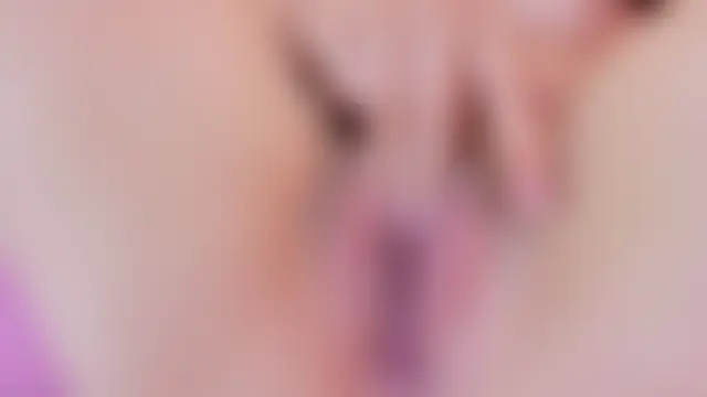 dayis_miller élő chatszobája
