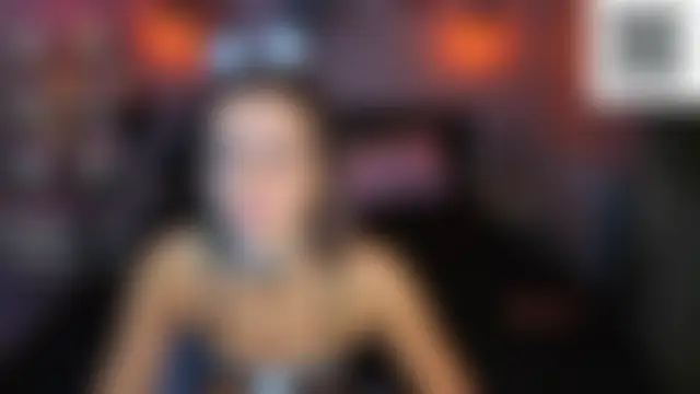 Amelia_Broooks ওয়েবক্যাম শো