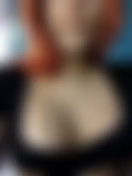 عرض كام Marie_Swift