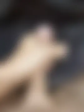kauliaris28 webkamerás műsora