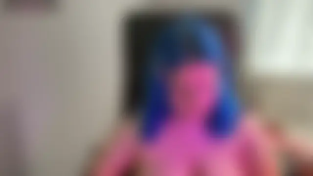 Stefani_Art ওয়েবক্যাম শো