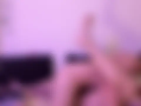 Онлайн секс-шоу Chuchiybombonoficial