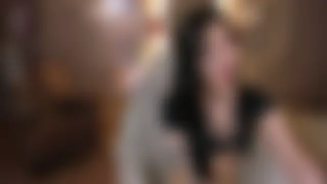 Lii_Rose: διαδικτυακό σόου στην κάμερα