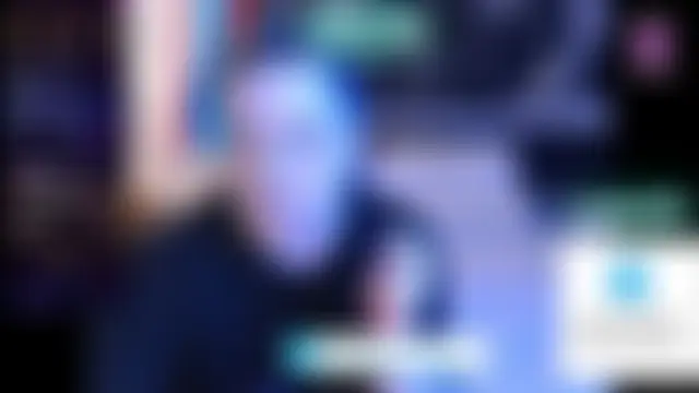 RiverTripp's Webcam Show