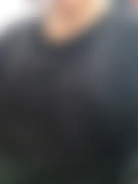 Chat XXX en directo de Aashikalaa
