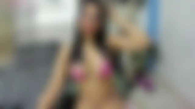 Gaby_ortis Chat XXX in diretta