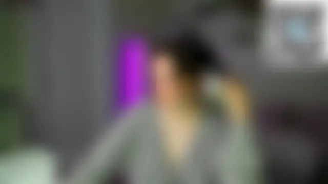 Sala de chat ao vivo de Laura_CollinsS