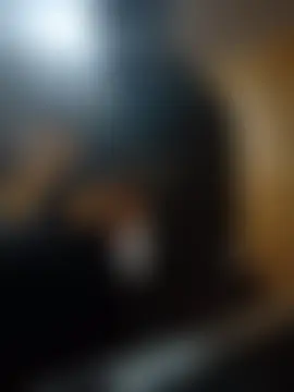 Show de mitrandyr na webcam
