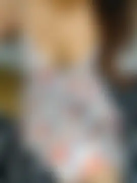 Tamilpallavi 即時聊天室