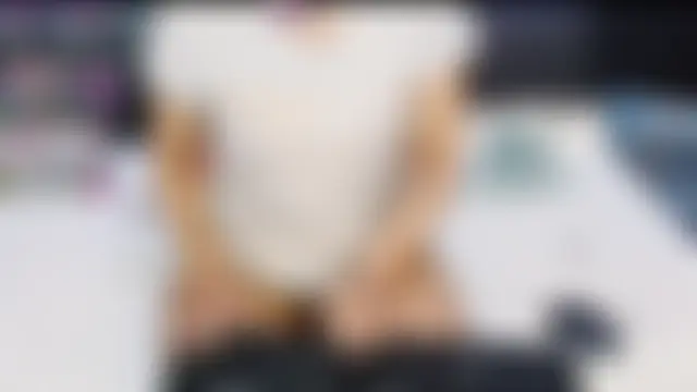 Sexualindian Adlı Modelin Canlı XXX Sohbeti