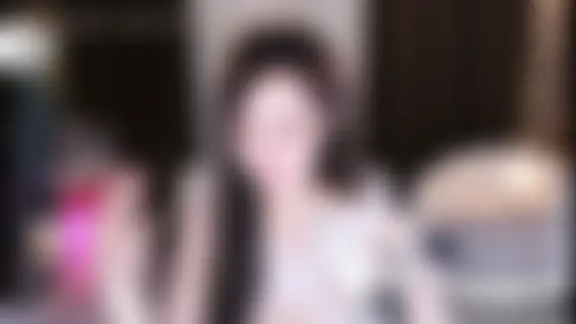 Sala de chat ao vivo de Angelya-888