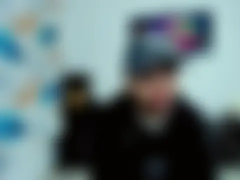 Maddi_ivanova2026 Pertunjukan Webcam