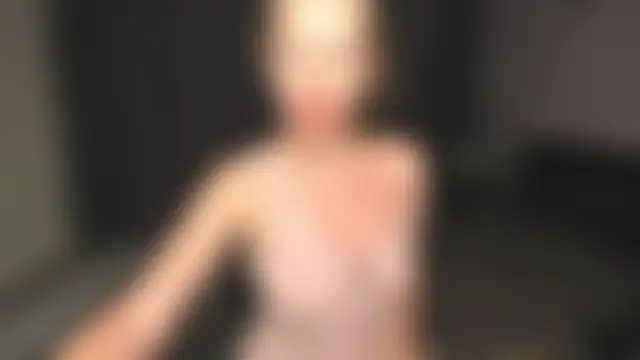 Chat soba uživo modela BrendaCain