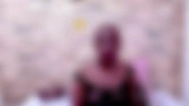 Chat +18 de EbonyOlive69 ao vivo