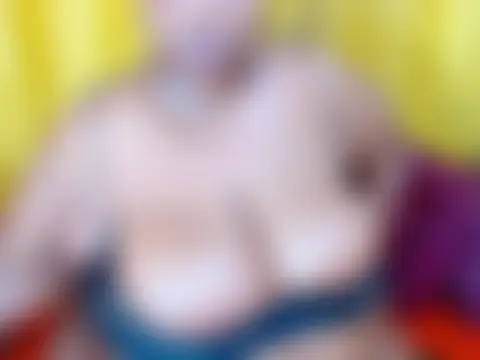 Chat +18 de GiantDeal69 ao vivo