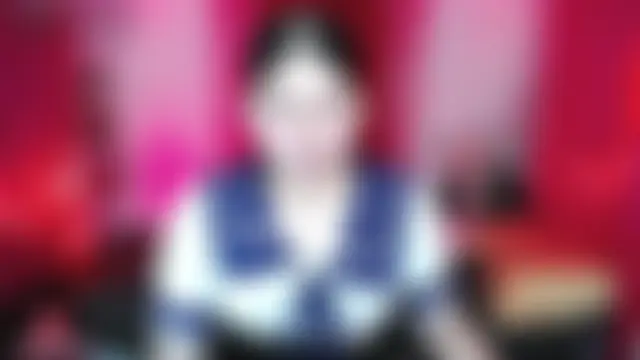 Brittany_143 ওয়েবক্যাম শো