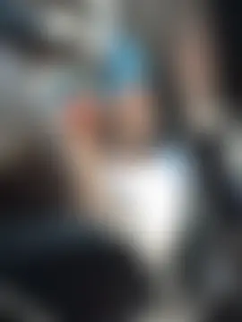 Pokazy przed seks kamerką na żywo – Charming_Ritta