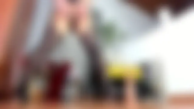 stefany_sexy_ Show in webcam