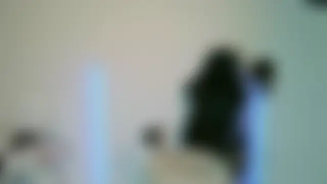 Bigbaald webcam show
