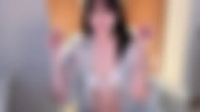 uu_7 Pertunjukan Kamera Seks Langsung