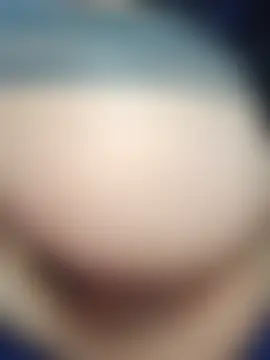 Pertunjukan Kamera Web SharonSalazar