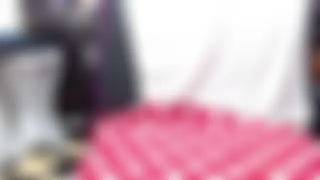 tila_nastyy live XXX chat