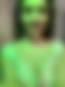 karlatiburcio live XXX chat