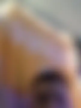 CaptHook931 webcam show