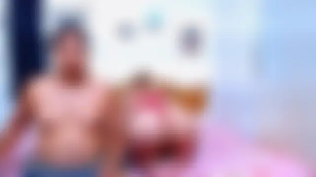 lucasandSofi live XXX chat