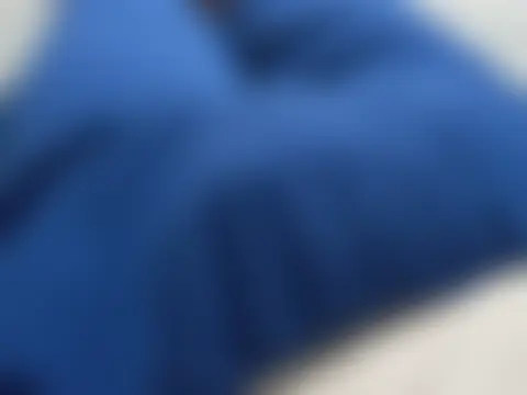 عرض كام UncutlovingGuy الجنسي المباشر