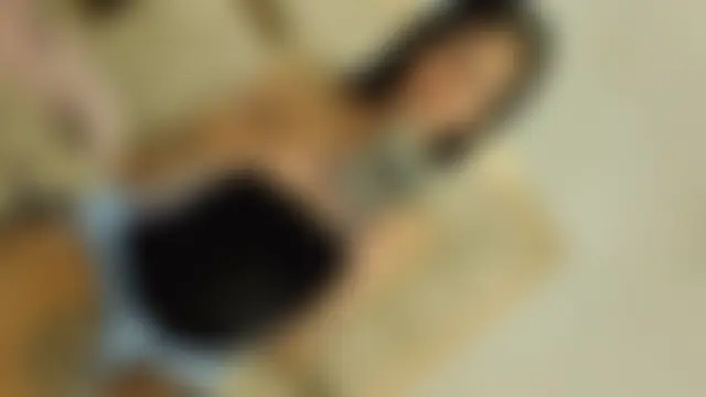 Pertunjukan Kamera Web 6sexybitchdirty66x