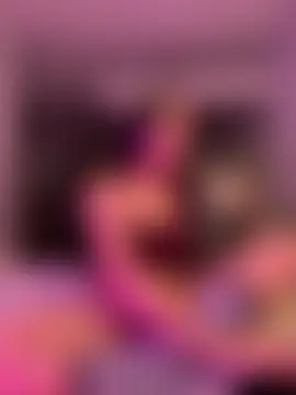 Tianapaezrr – webcam-show