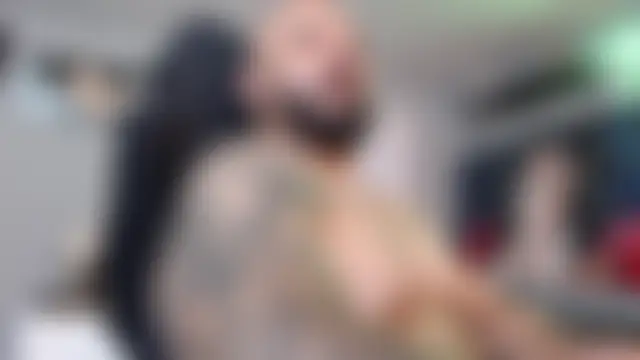 bardock_1 – webcam-show