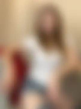 okgirl_23's Webcam Show