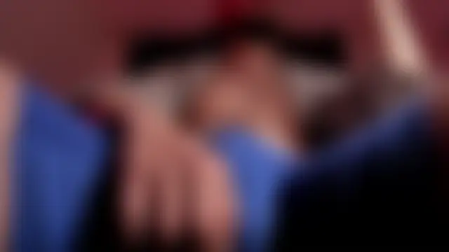 s_sven03 Live Sex Cam Show