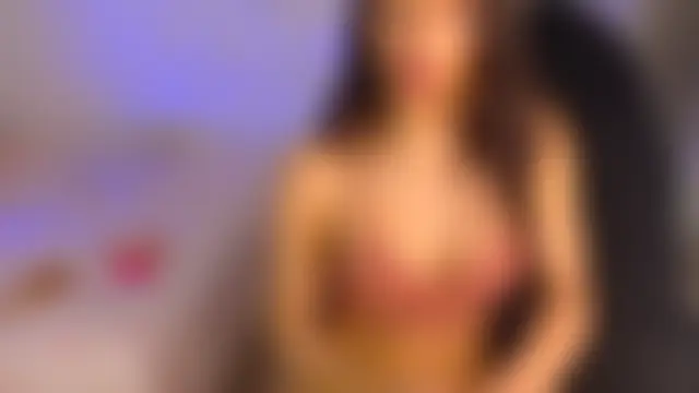 Ariana_girlhots Webcam show