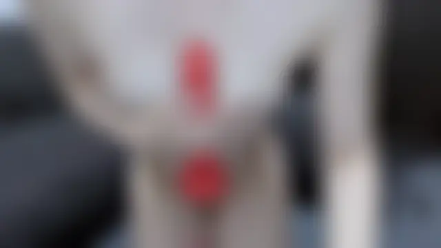 makomakos2のライブセックスカメラショー
