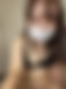 yuko_ch_jpnのライブセックスカメラショー