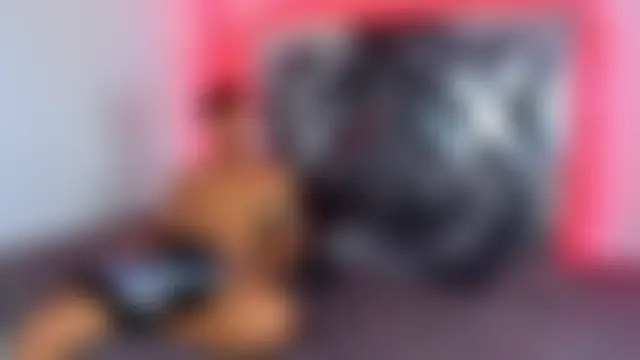 maelwuialli webcam show