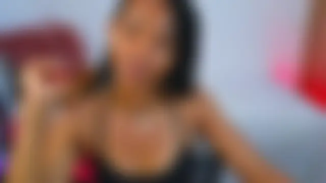 Chatroom XXX en direct de kristinereyes_