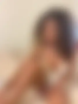 cleooxoxo লাইভ সেক্স ক্যাম শো