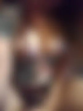 KITTEN-10 Show in webcam