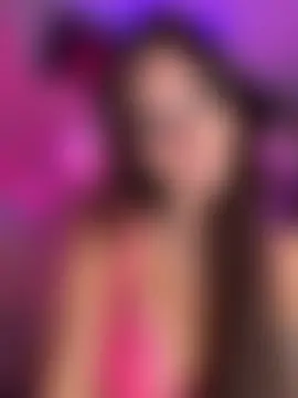 Kate-Paul webcam show