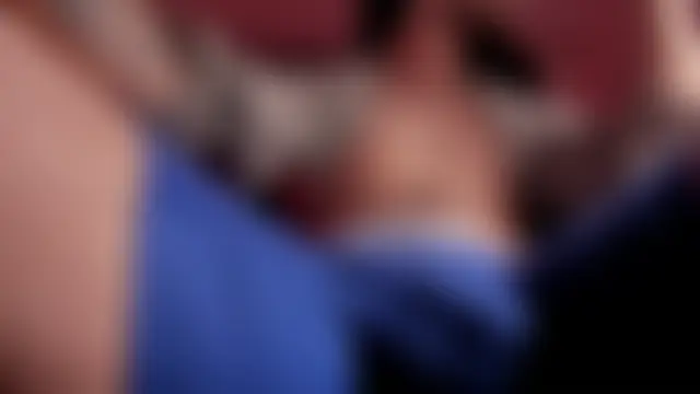 s_sven03 webcam show